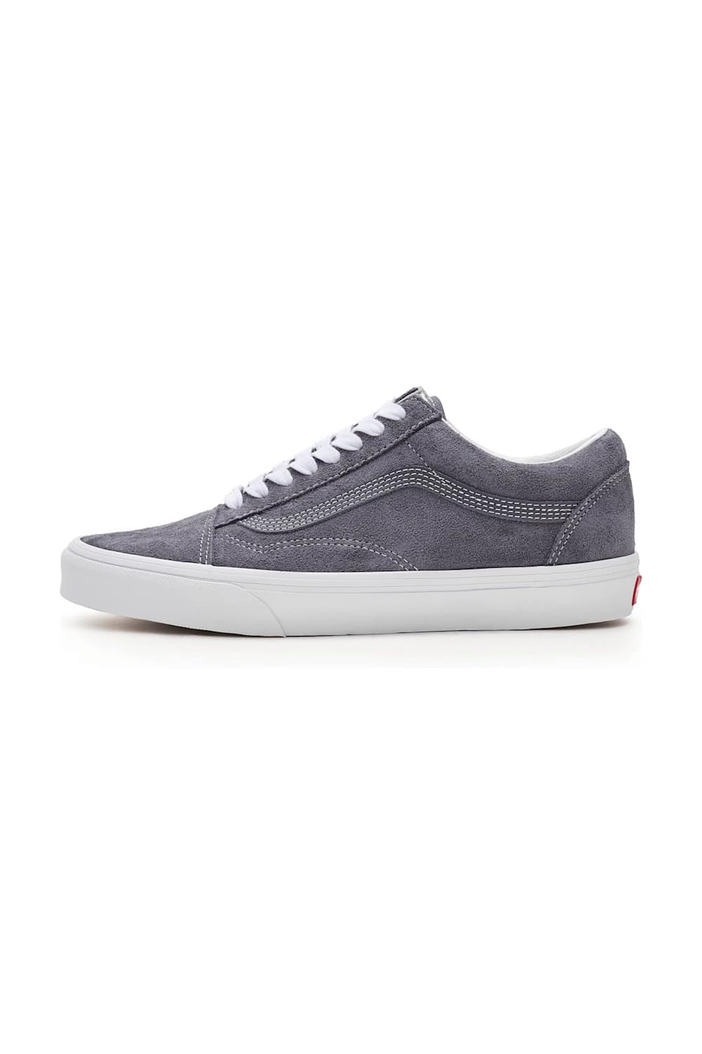 Vans Old Skool Sneakers for Men - Image 2