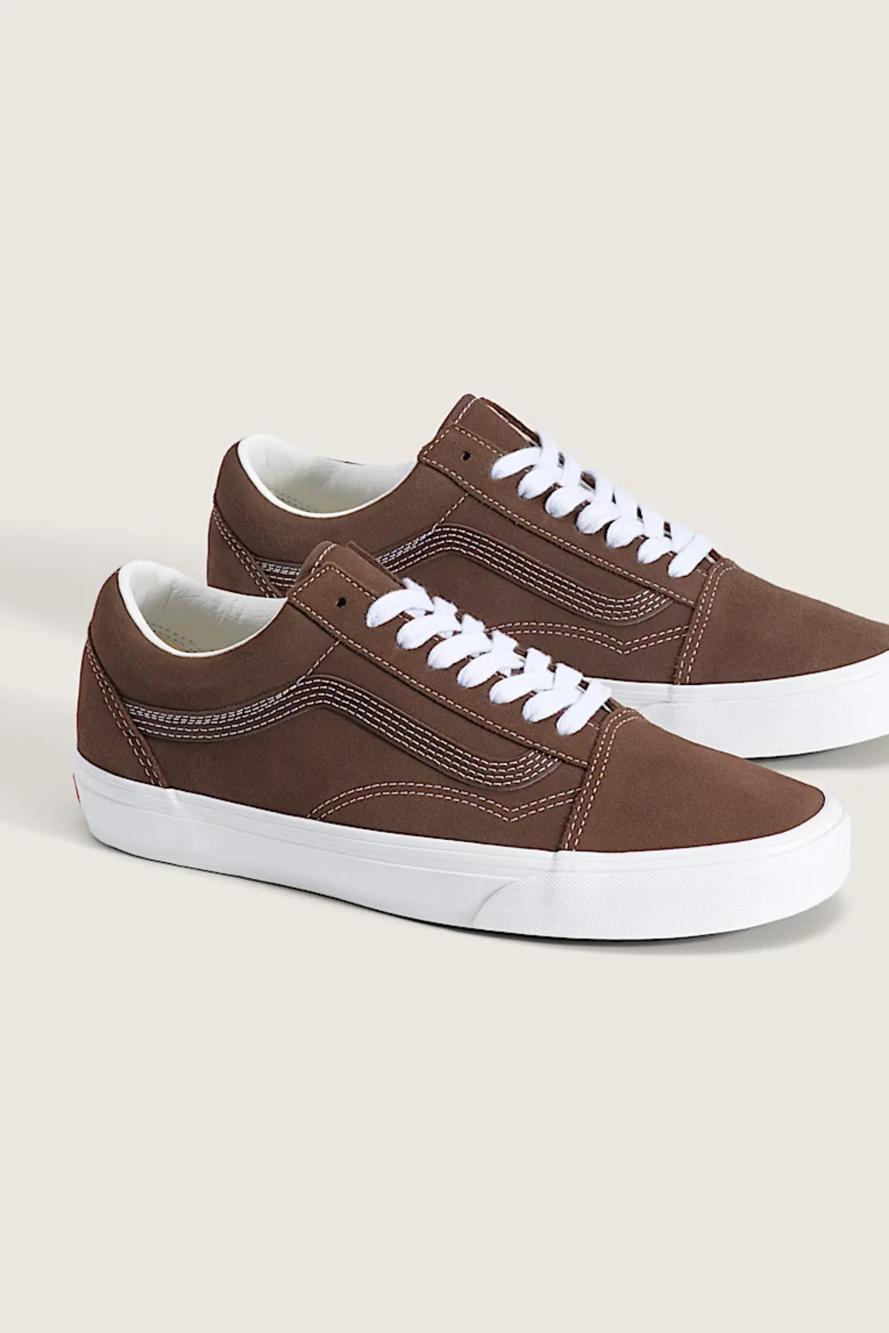 Vans Old Skool Sneakers for Men - Image 3