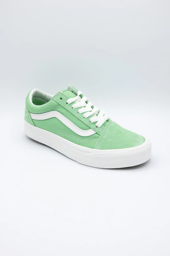 Vans Old Skool Sneakers for Women - Image 3