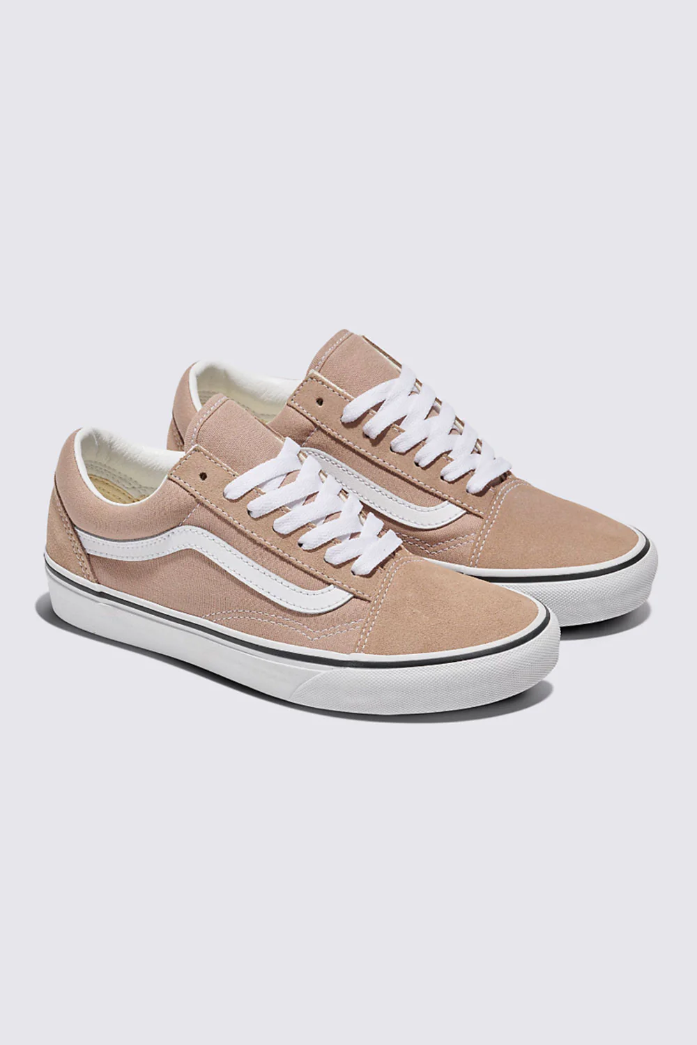 Vans Old Skool Sneakers for Women - Image 6