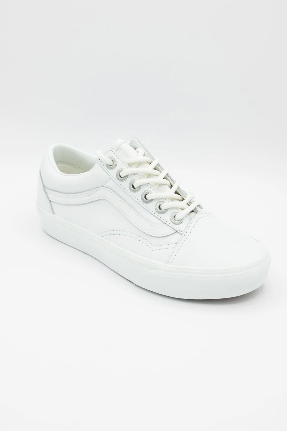 Vans Old Skool Sneakers for Women - Image 7