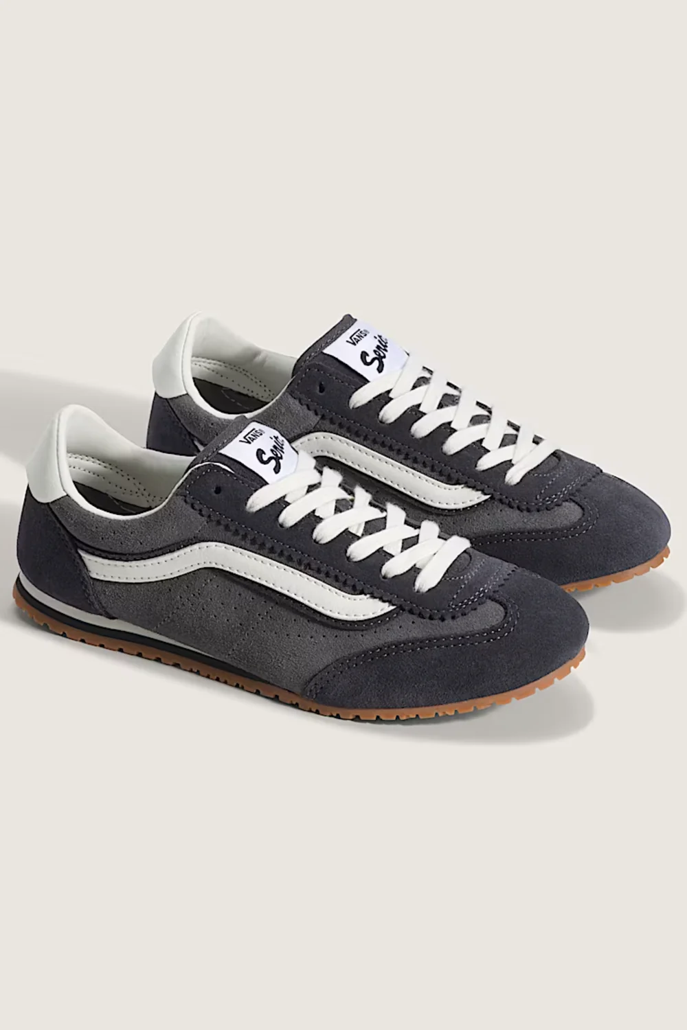 Vans Super Lowpro Sneakers for Women - Image 2