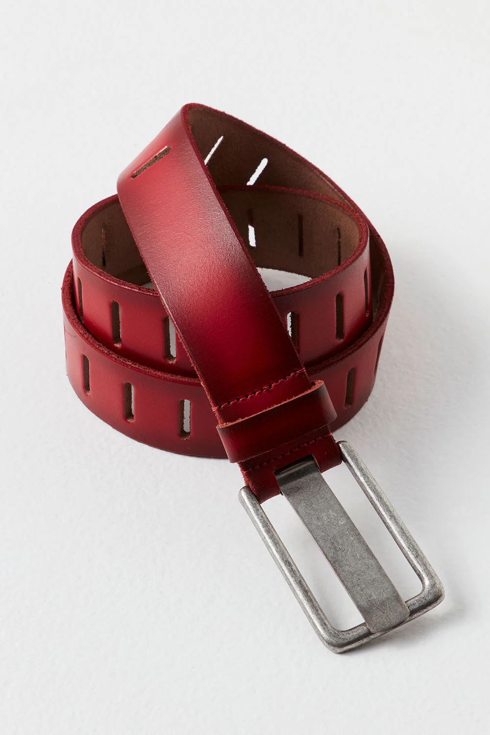 Free People We The Free Jona Belt for Women in Chefs Kiss | OB1628224-CHEFSKISS - Image 2