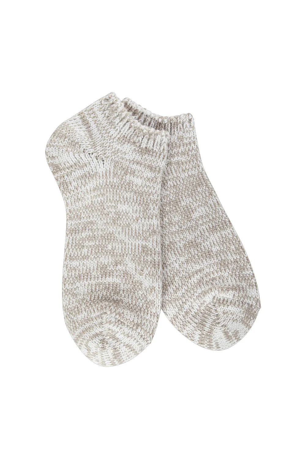 World's Softest Ragg Low Socks for Women - Image 3