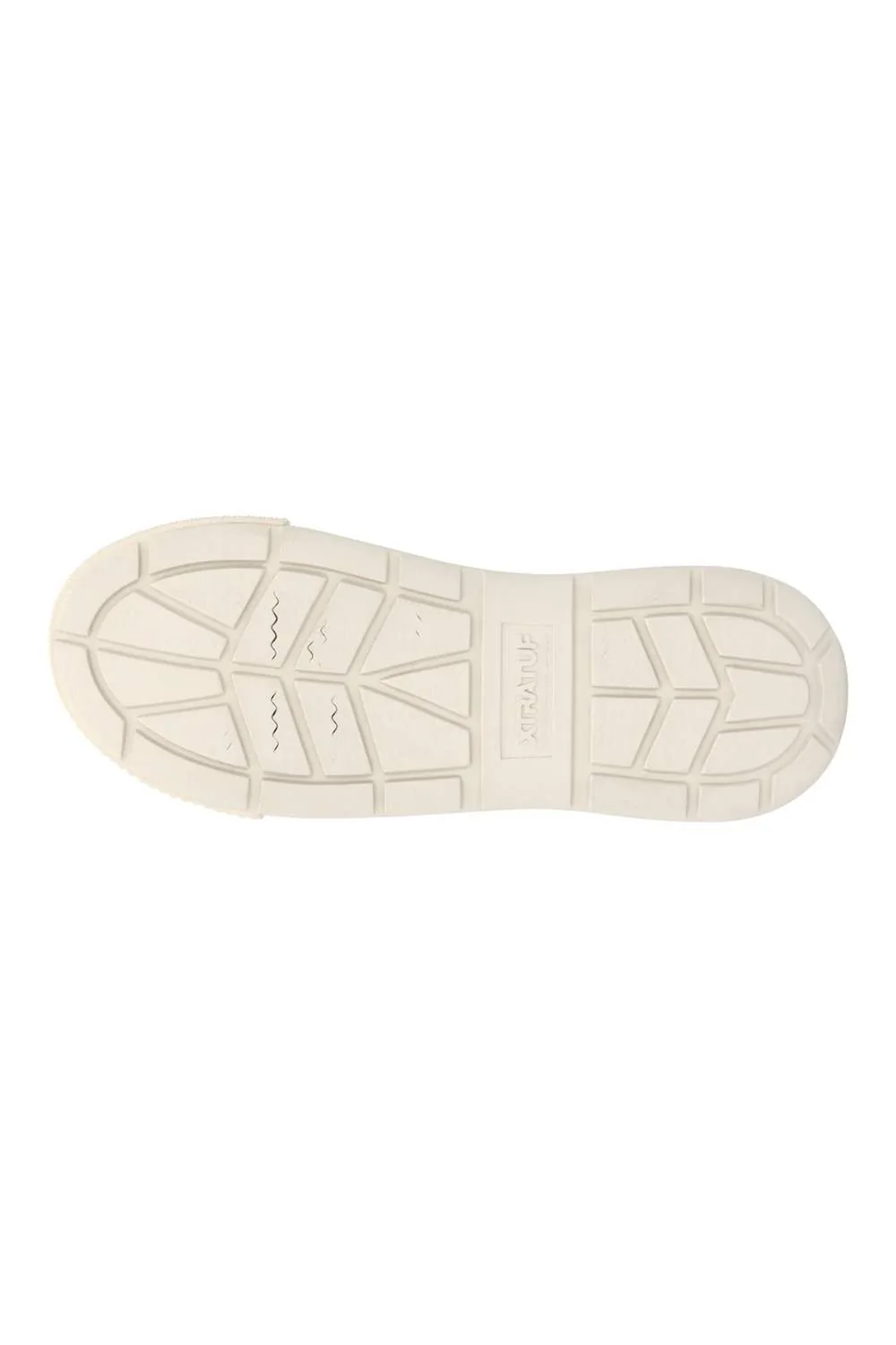 Xtratuf Ankle Deck Boot Sport for Women in Skyway | XADSW200 - Image 5