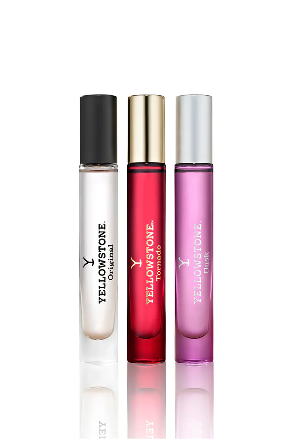 Yellowstone Fragrance Gift Set for Women | 98324 - Image 2